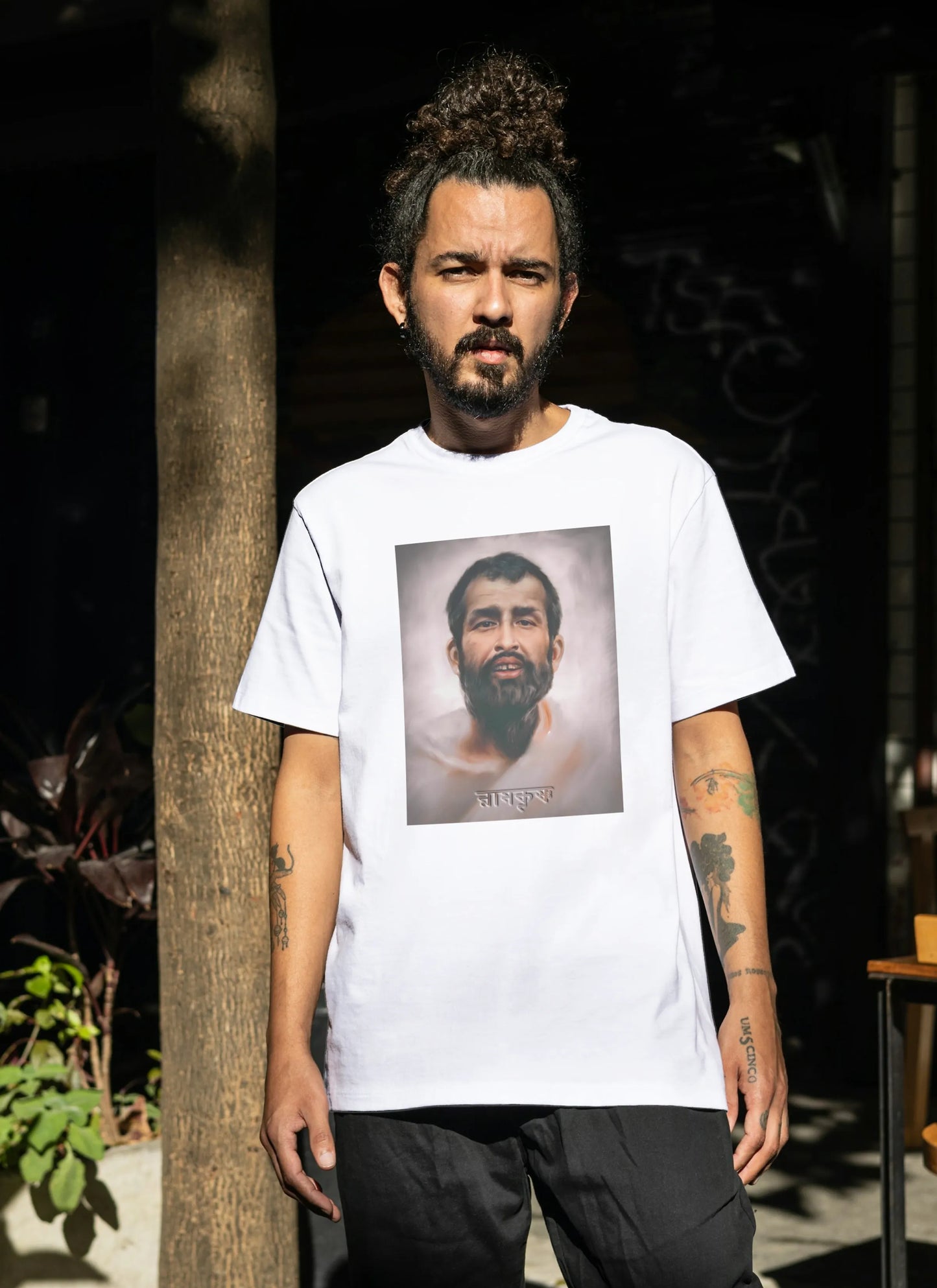 Ramkrishna-02