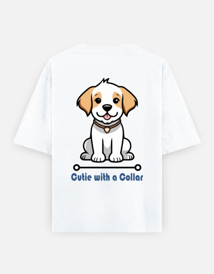 Color_White