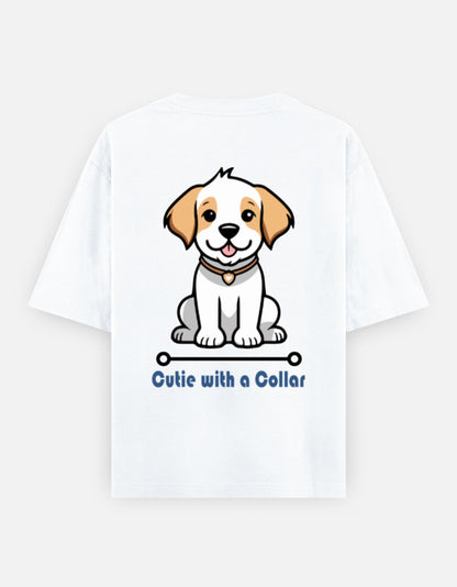 Color_White