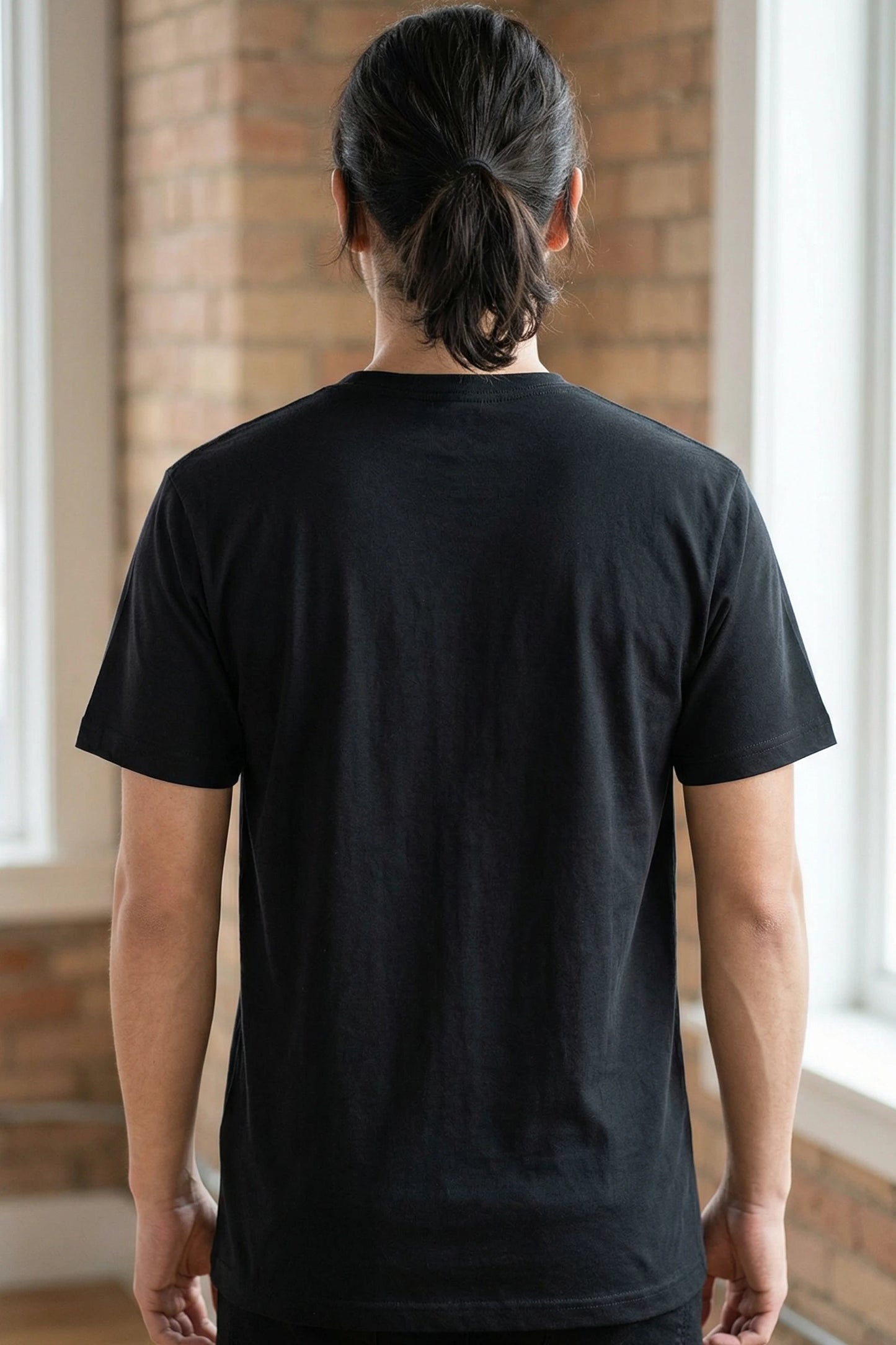 Ideas After Coffee T-Shirt India | Startup Gift Creative | Trendjee