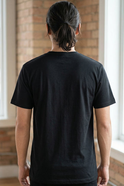 Ideas After Coffee T-Shirt India | Startup Gift Creative | Trendjee