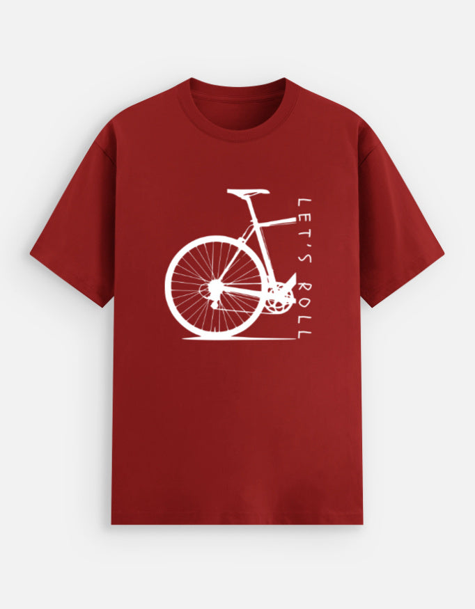 Front_1_c_10.jpg