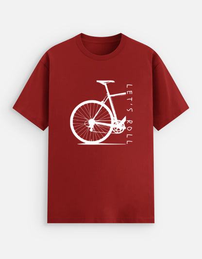 Front_1_c_10.jpg