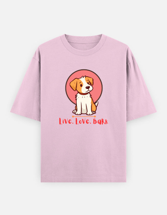 Color_LightBabyPink