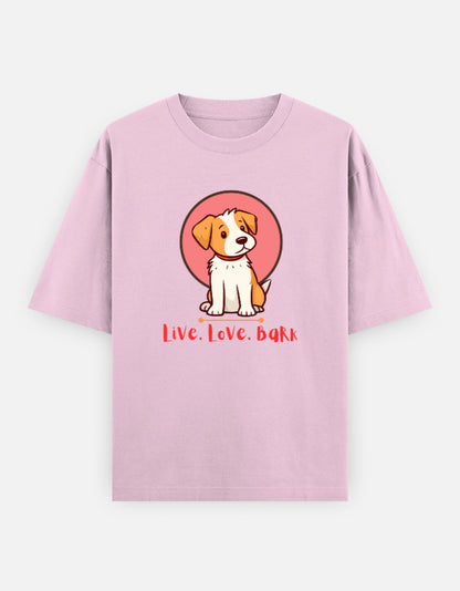 Color_LightBabyPink