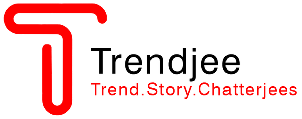 Trendjee
