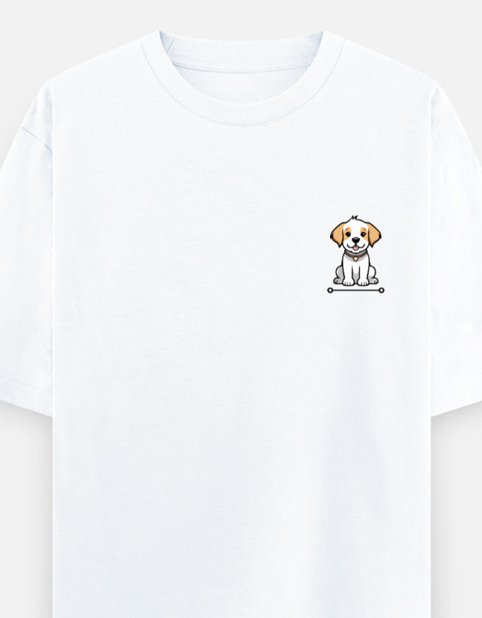 Color_White