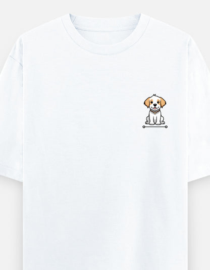 Color_White