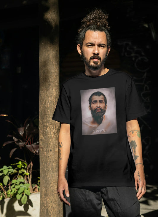 Ramkrishna-02