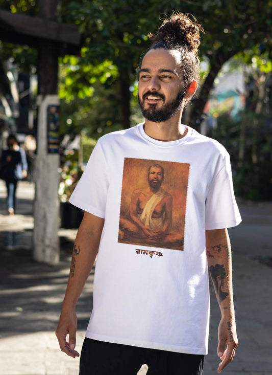 Ramkrishna-01